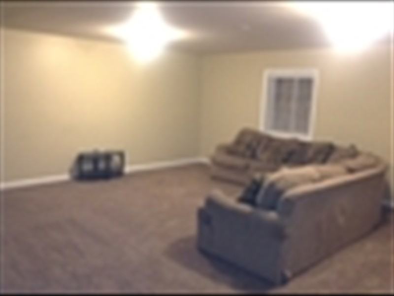 1444 E St - Photo 6 of 7