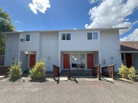 19015 Nw Rock Creek Blvd #D - Photo 1 of 1