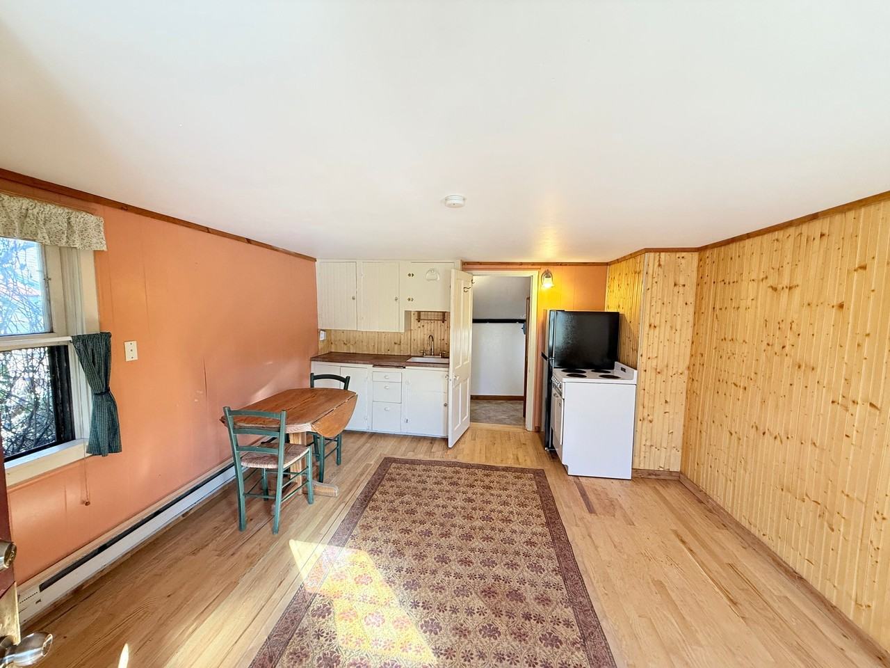 425 En - Photo 2 of 5