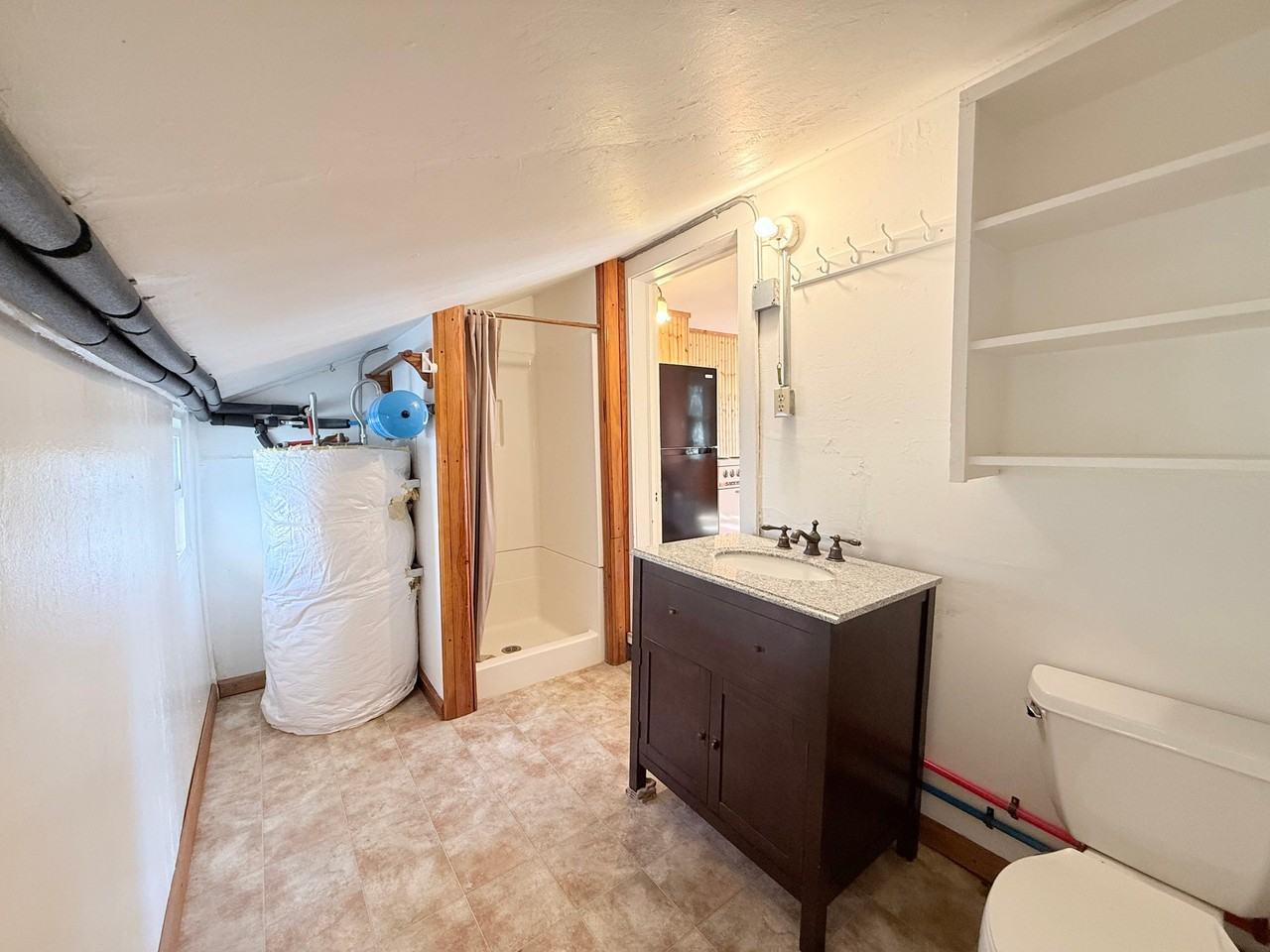 425 En - Photo 4 of 5