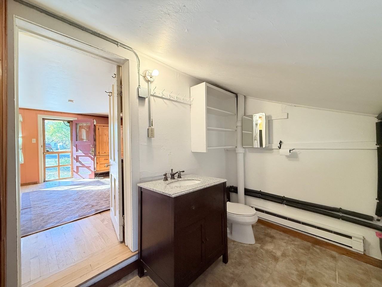 425 En - Photo 5 of 5
