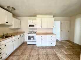 920 W Montague Ave #1 - Photo 1 of 1