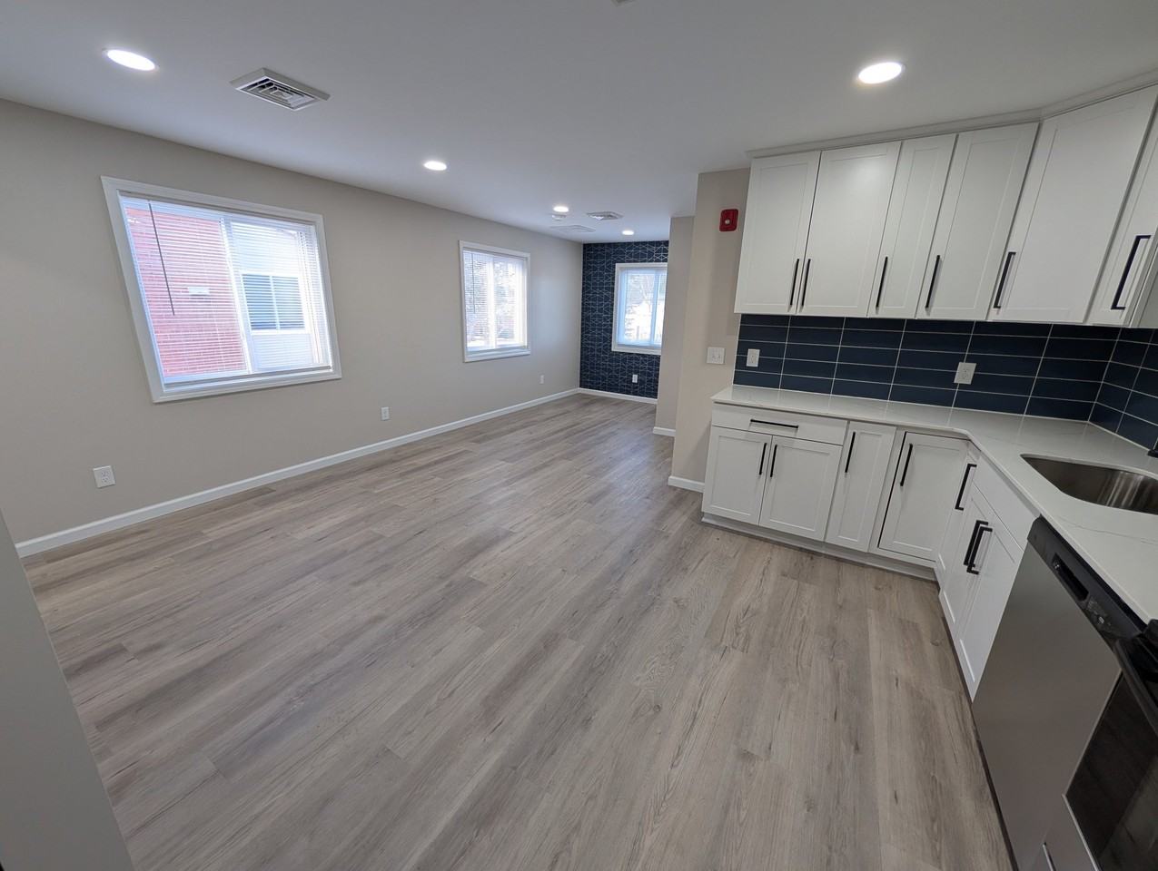 35 Terrel Dr #2