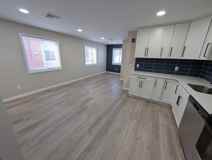 35 Terrel Dr #2 - Photo 1 of 1