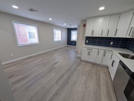featured image of 35 Terrel Dr #2