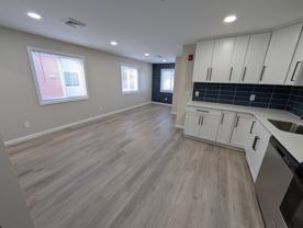 35 Terrel Dr #2 - Photo 1 of 1