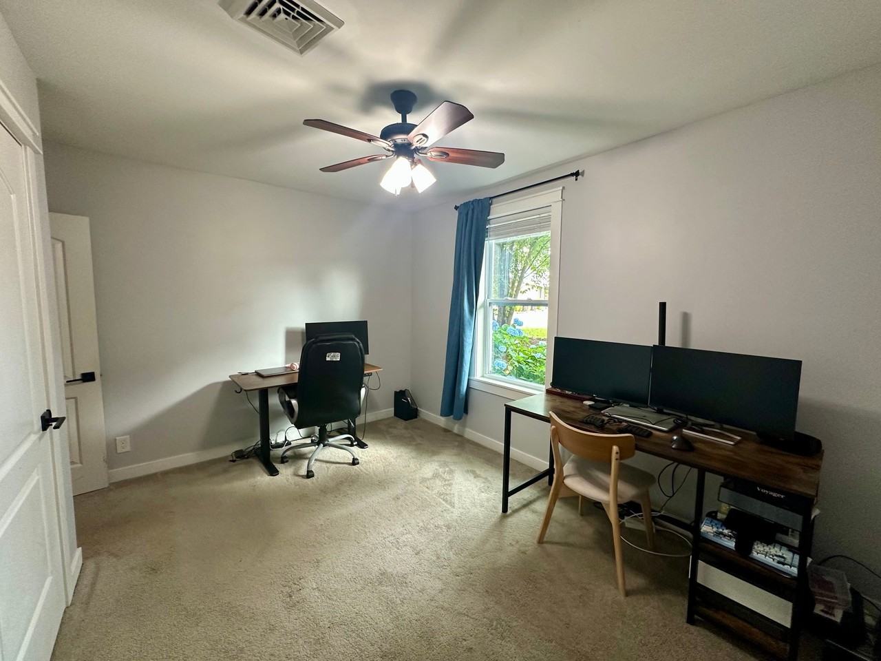 104 Hibben Rd - Photo 2 of 17