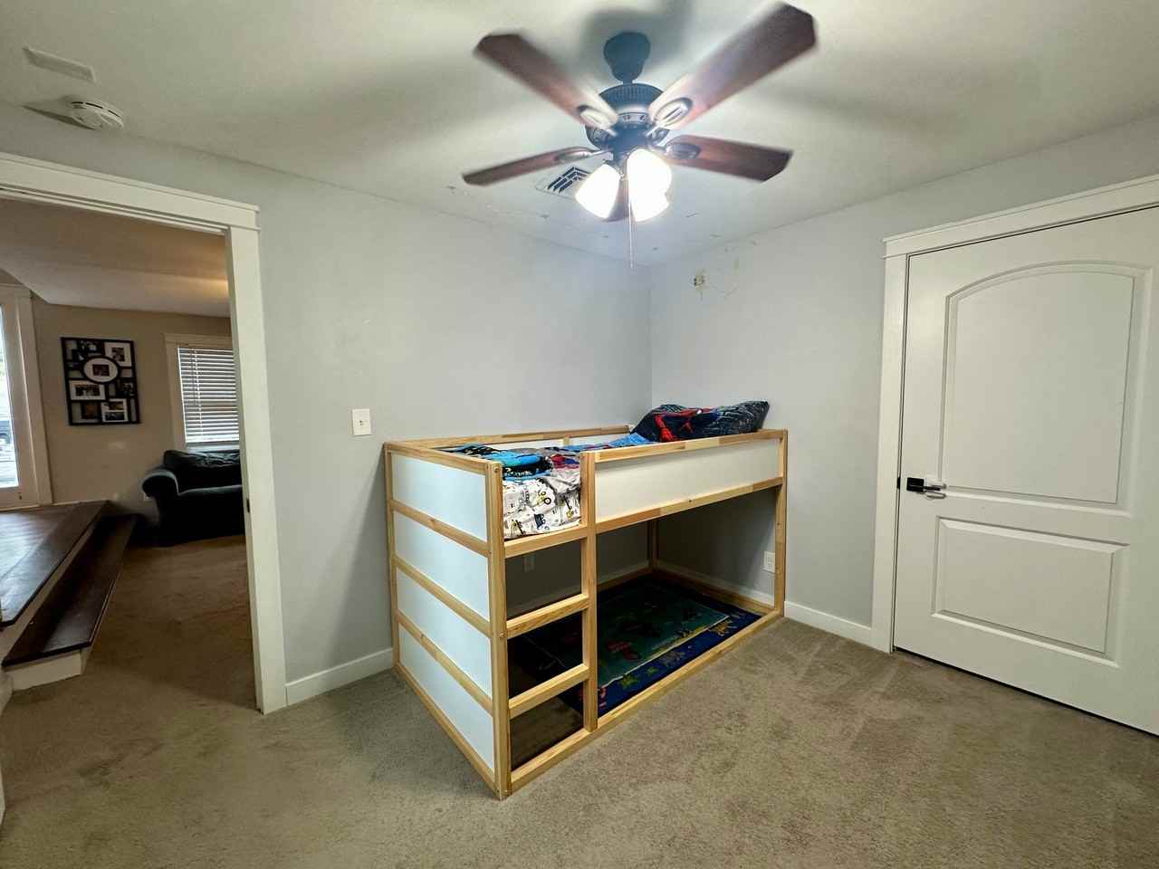 104 Hibben Rd - Photo 3 of 17