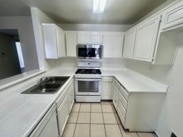 featured image of 7020 Remmet Ave