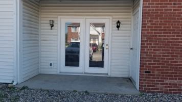 featured image of 3540 Bethel Dr #2