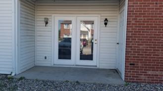 3540 Bethel Dr #2 - Photo 1 of 1