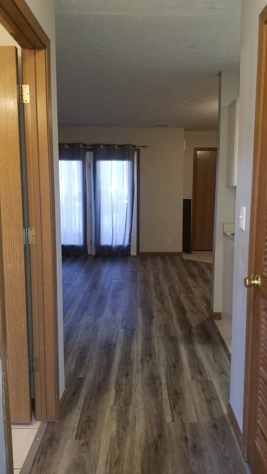 3540 Bethel Dr #2 - Photo 2 of 13