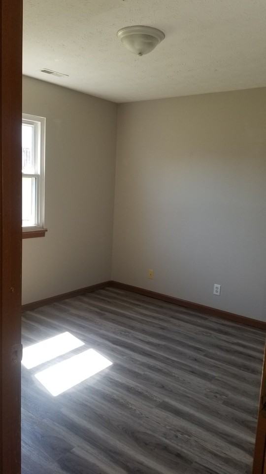 3540 Bethel Dr #2 - Photo 3 of 13
