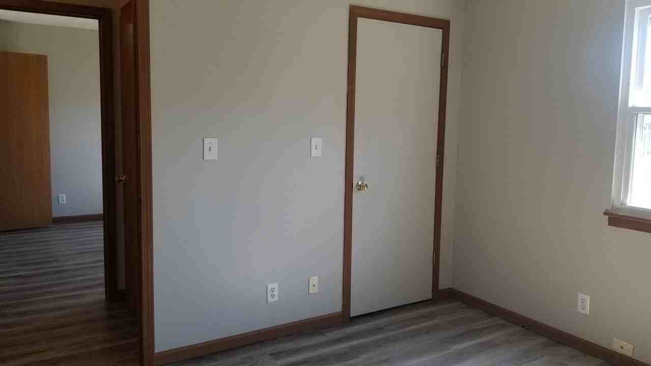 3540 Bethel Dr #2 - Photo 5 of 13