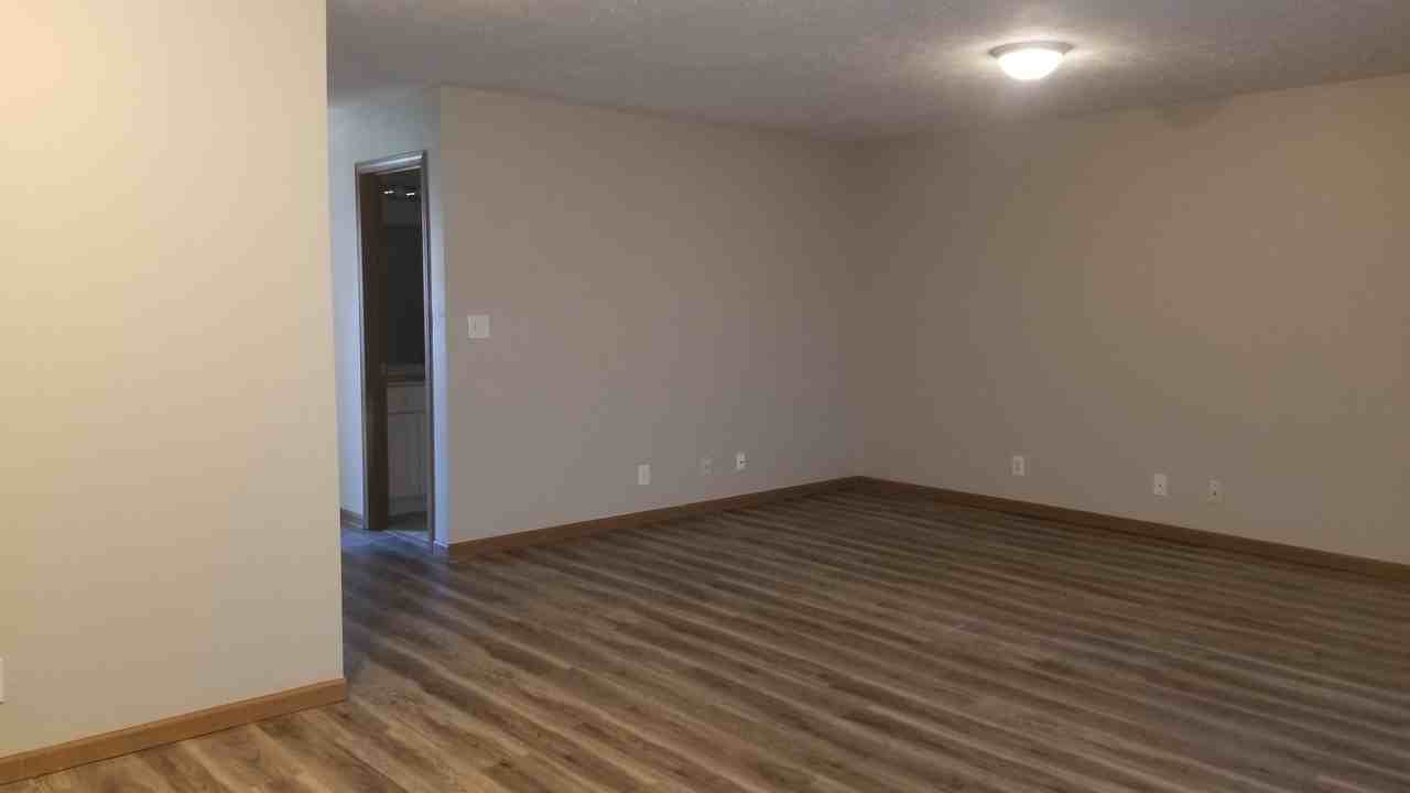 3540 Bethel Dr #2 - Photo 6 of 13