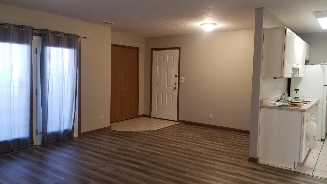 3540 Bethel Dr #2 - Photo 7 of 13