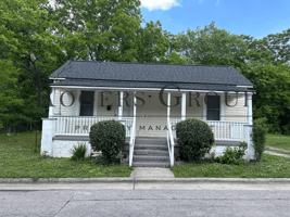 featured image of 908 David St
