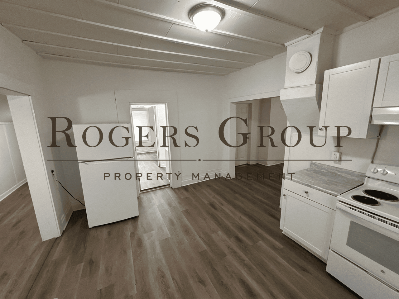 908 David St - Photo 5 of 13