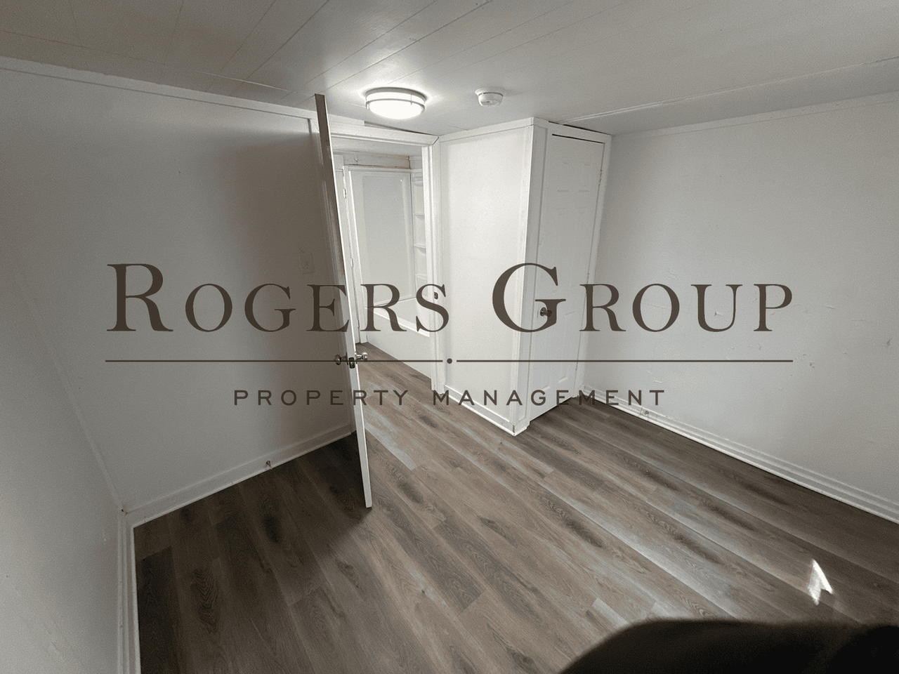 908 David St - Photo 6 of 13