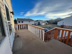 3720 Iris Ave - Photo 1 of 1