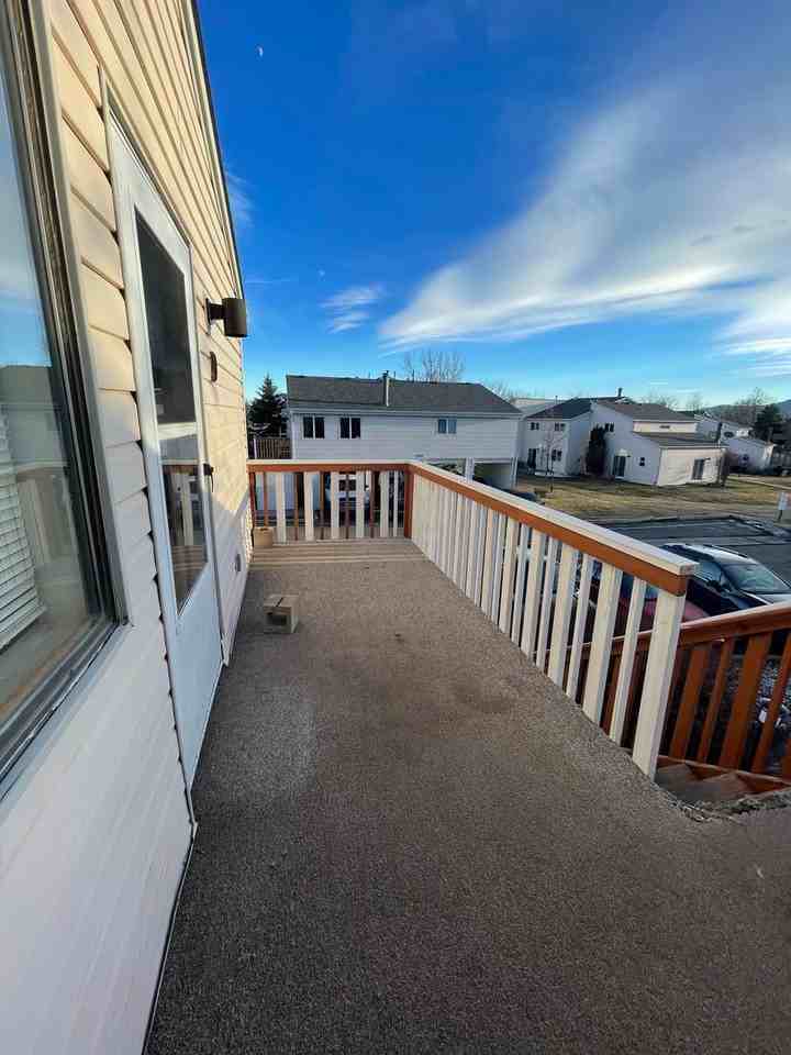 3720 Iris Ave - Photo 2 of 17
