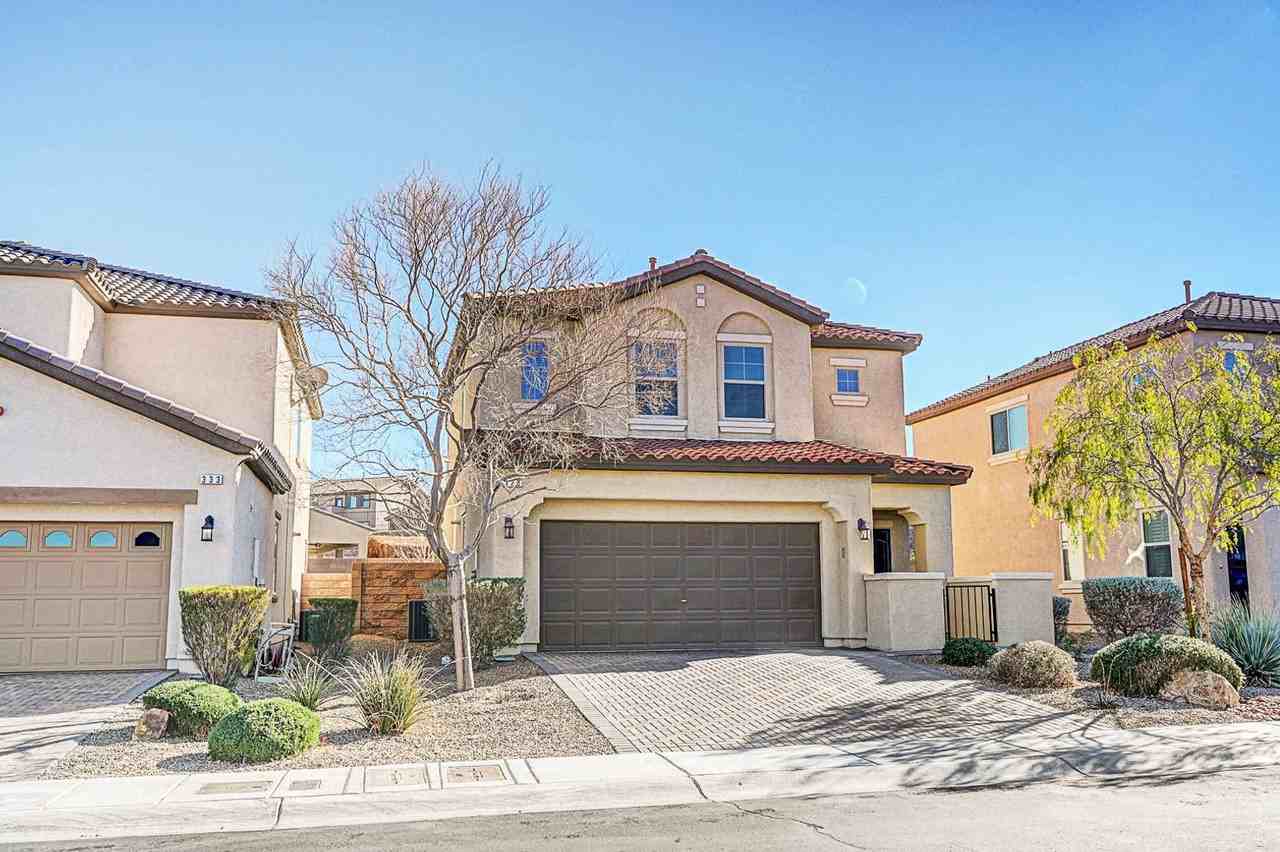 329 Via Franciosa Dr - Photo 2 of 42