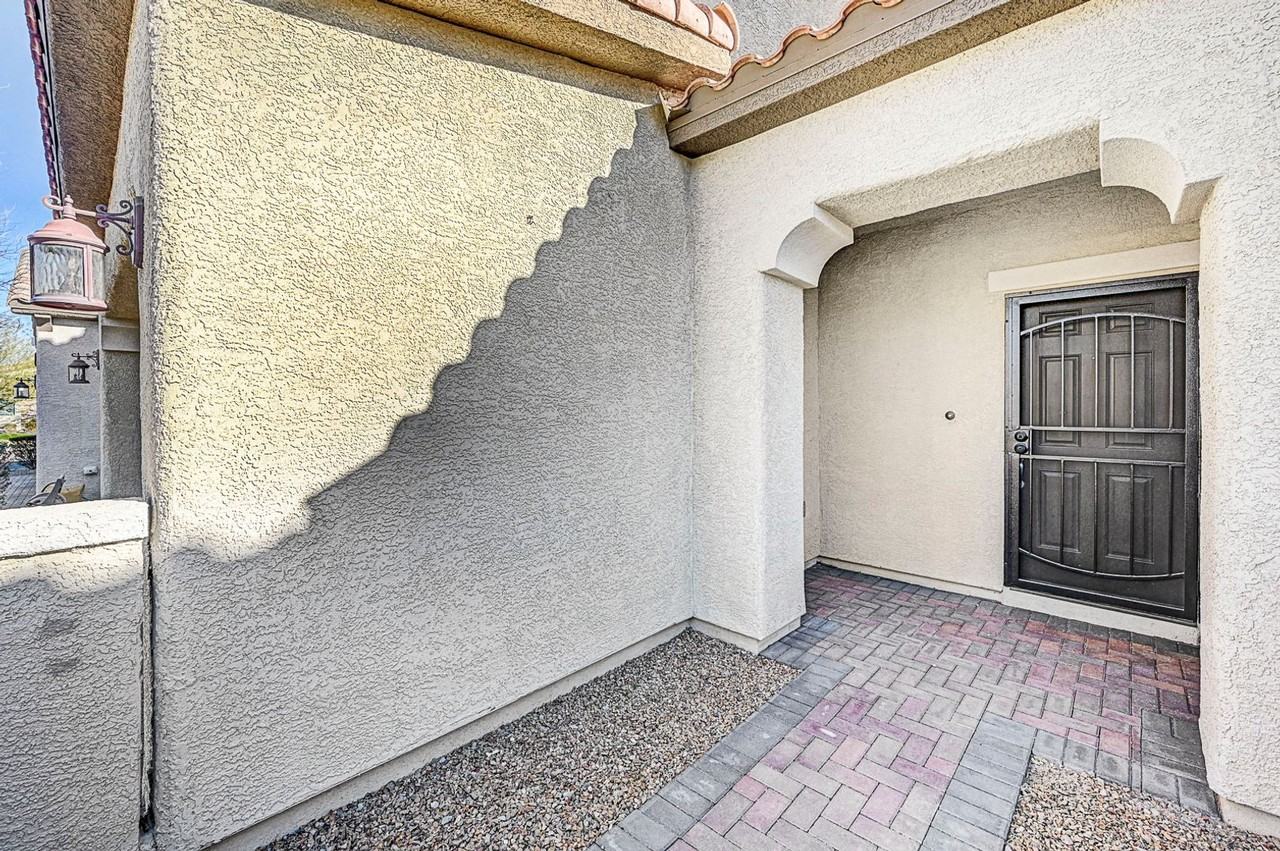 329 Via Franciosa Dr - Photo 3 of 42