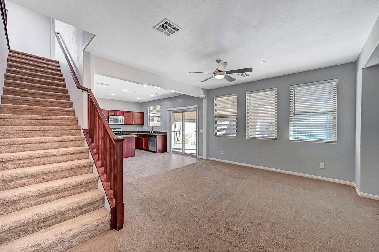 329 Via Franciosa Dr - Photo 4 of 42