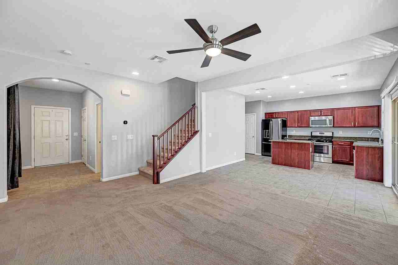 329 Via Franciosa Dr - Photo 5 of 42