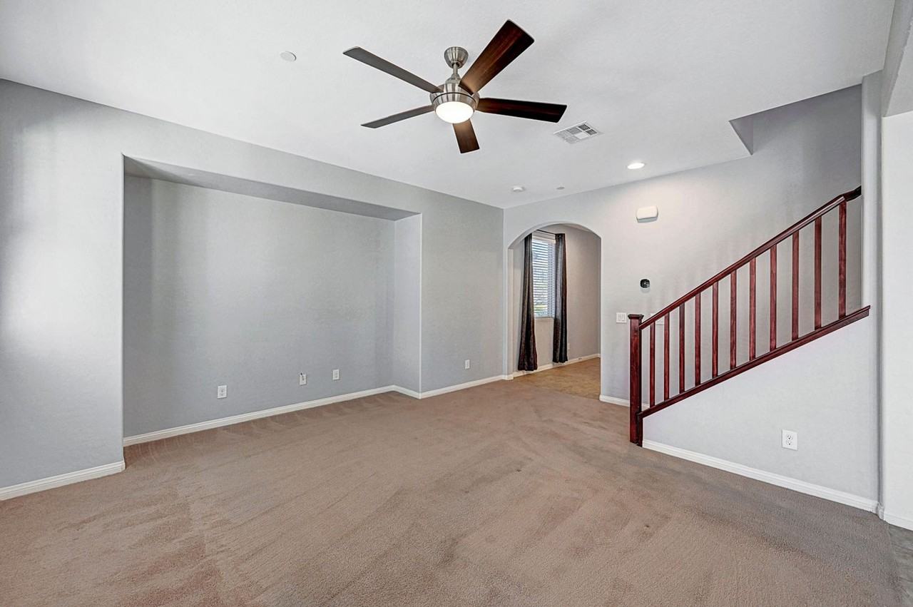 329 Via Franciosa Dr - Photo 6 of 42