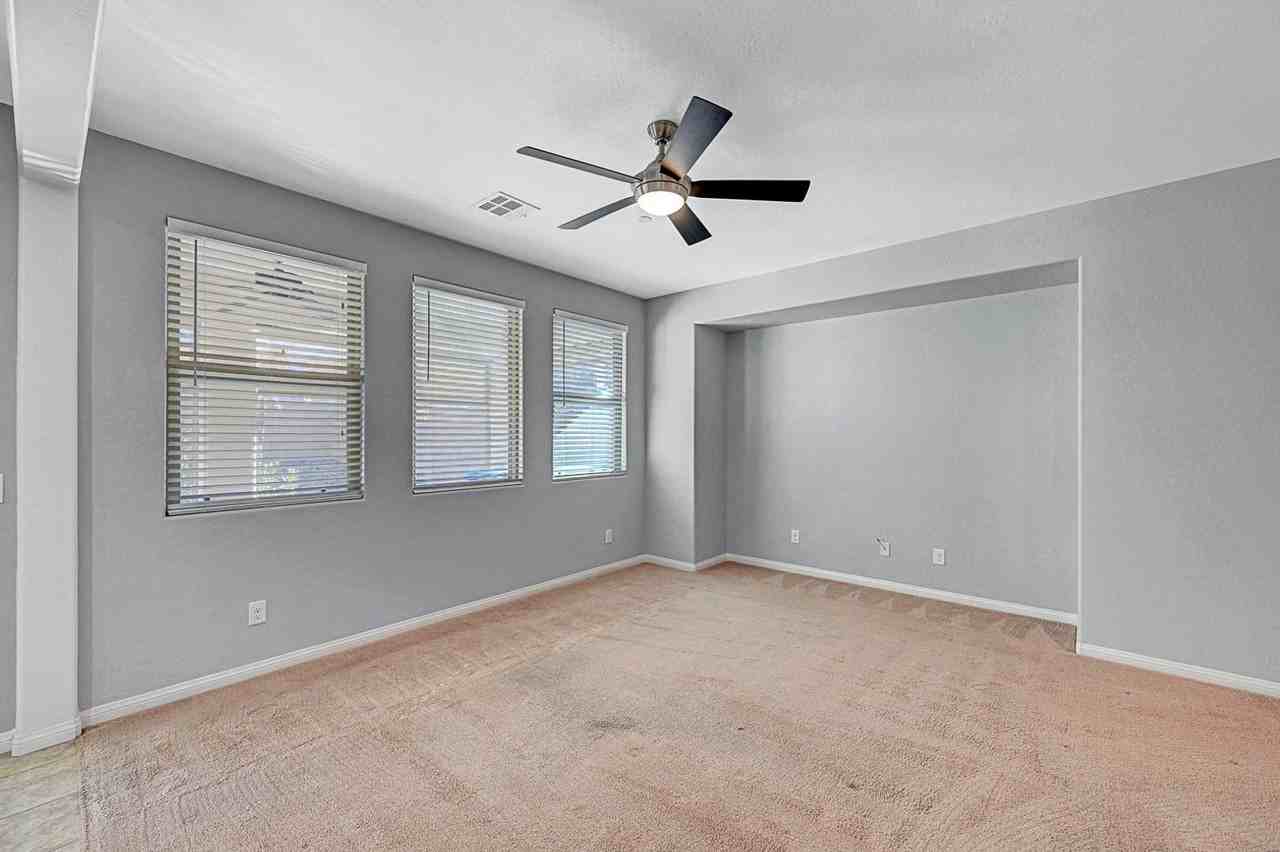 329 Via Franciosa Dr - Photo 7 of 42