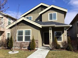 featured image of 6042 S Manzanita Way