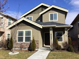 6042 S Manzanita Way - Photo 1 of 1