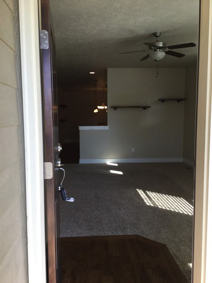 6042 S Manzanita Way - Photo 2 of 28