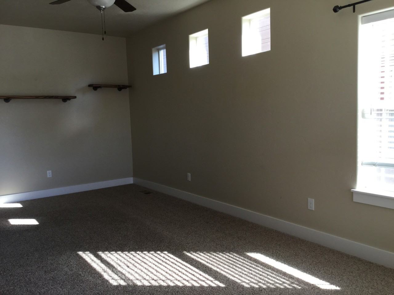 6042 S Manzanita Way - Photo 3 of 28