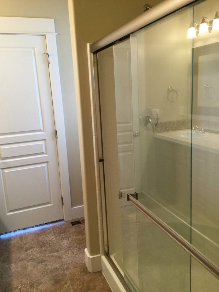 6042 S Manzanita Way - Photo 4 of 28