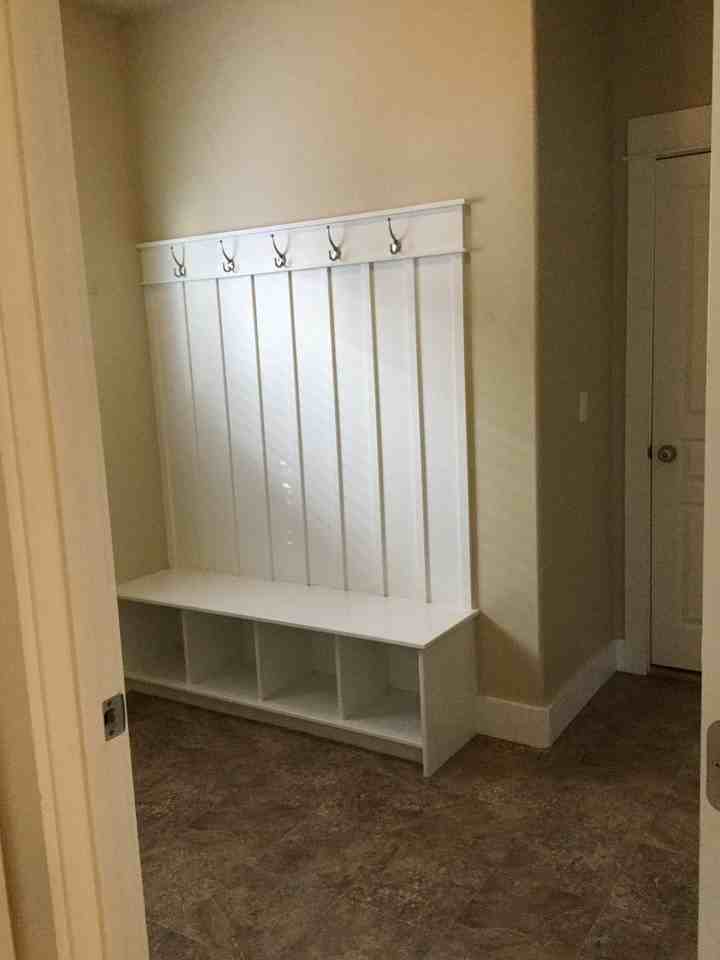 6042 S Manzanita Way - Photo 7 of 28