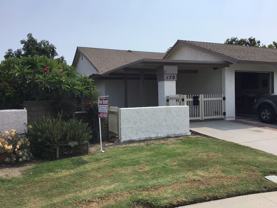 170 Ripley St - Photo 1 of 1
