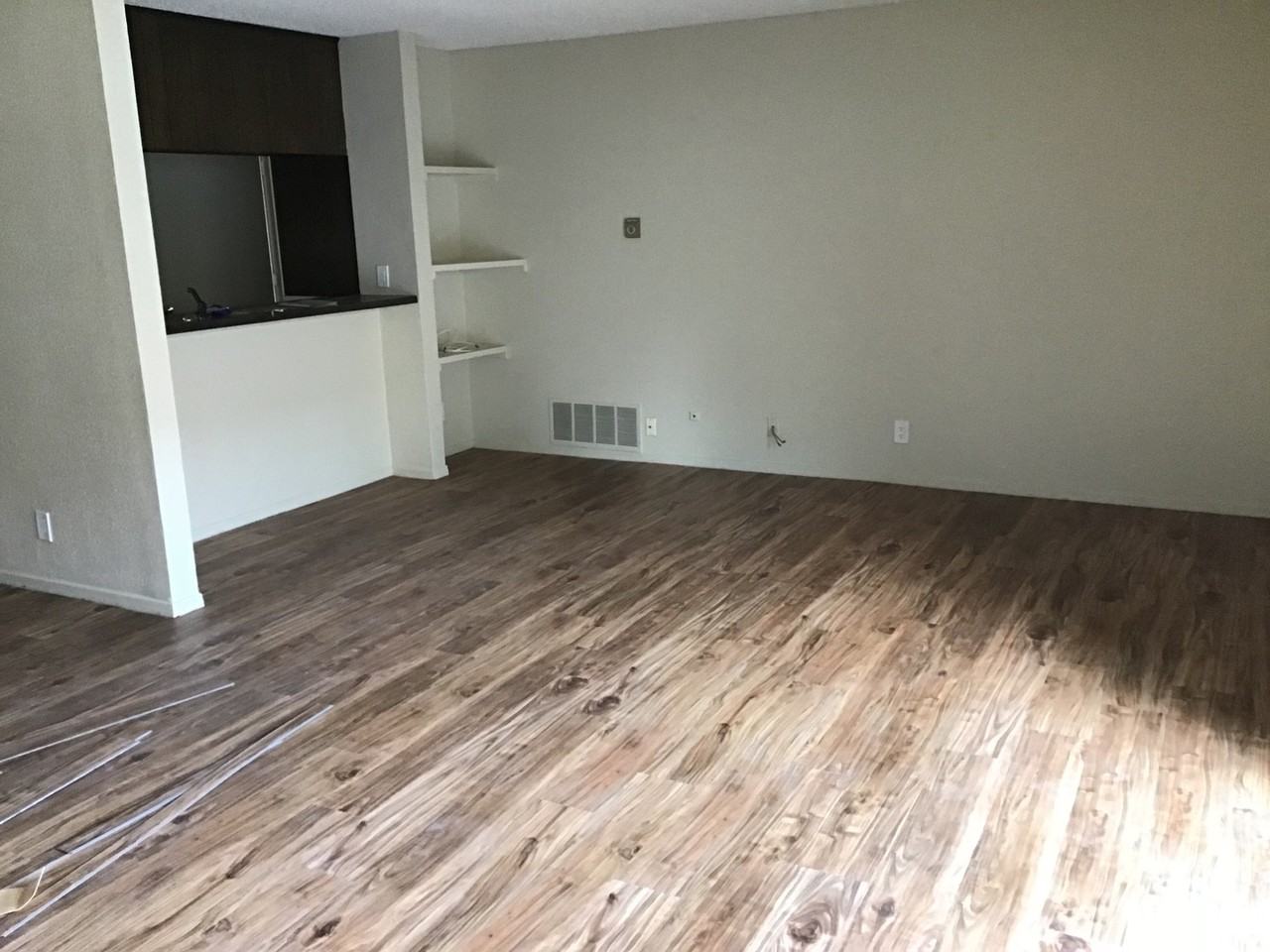 170 Ripley St - Photo 2 of 2