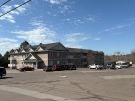 featured image of 4835 Howard Gnesen Rd #305
