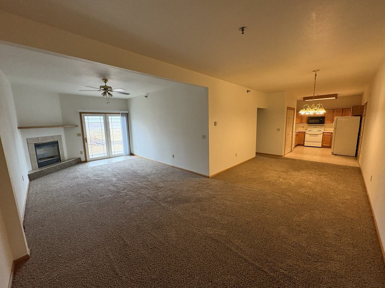 4835 Howard Gnesen Rd #308 - Photo 2 of 5