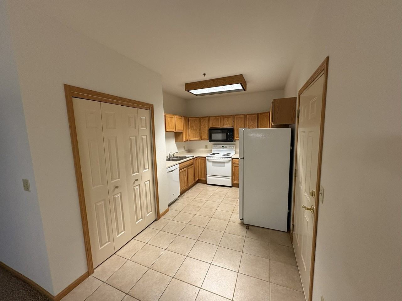 4835 Howard Gnesen Rd #308 - Photo 3 of 5