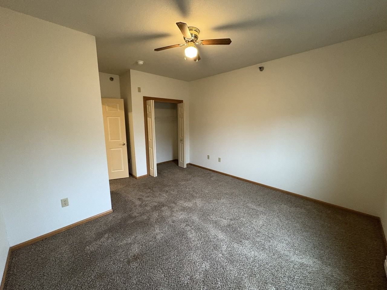 4835 Howard Gnesen Rd #308 - Photo 4 of 5