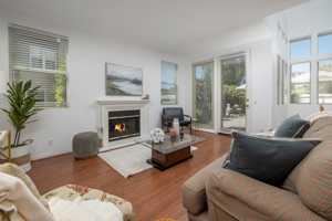 featured image of 132 Cameray Hts