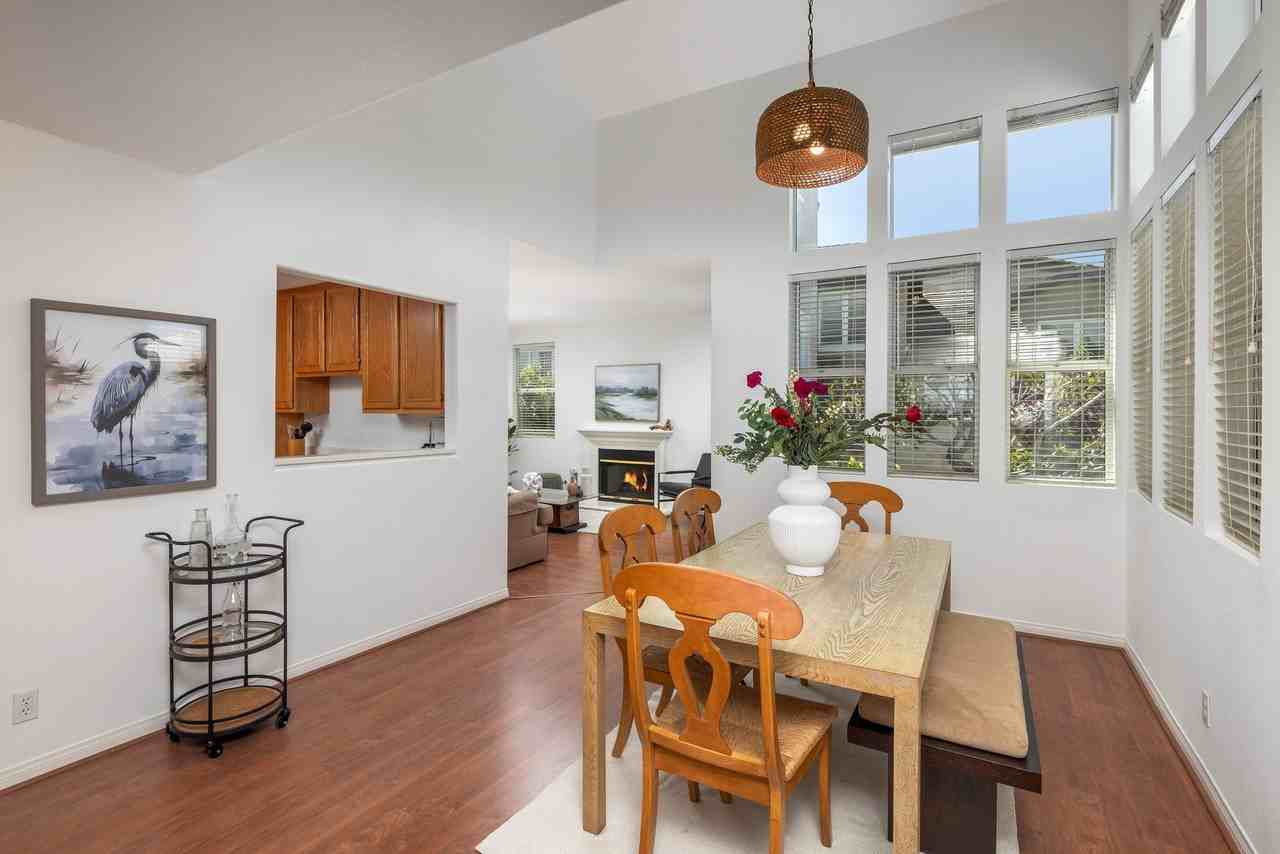 132 Cameray Hts - Photo 2 of 9