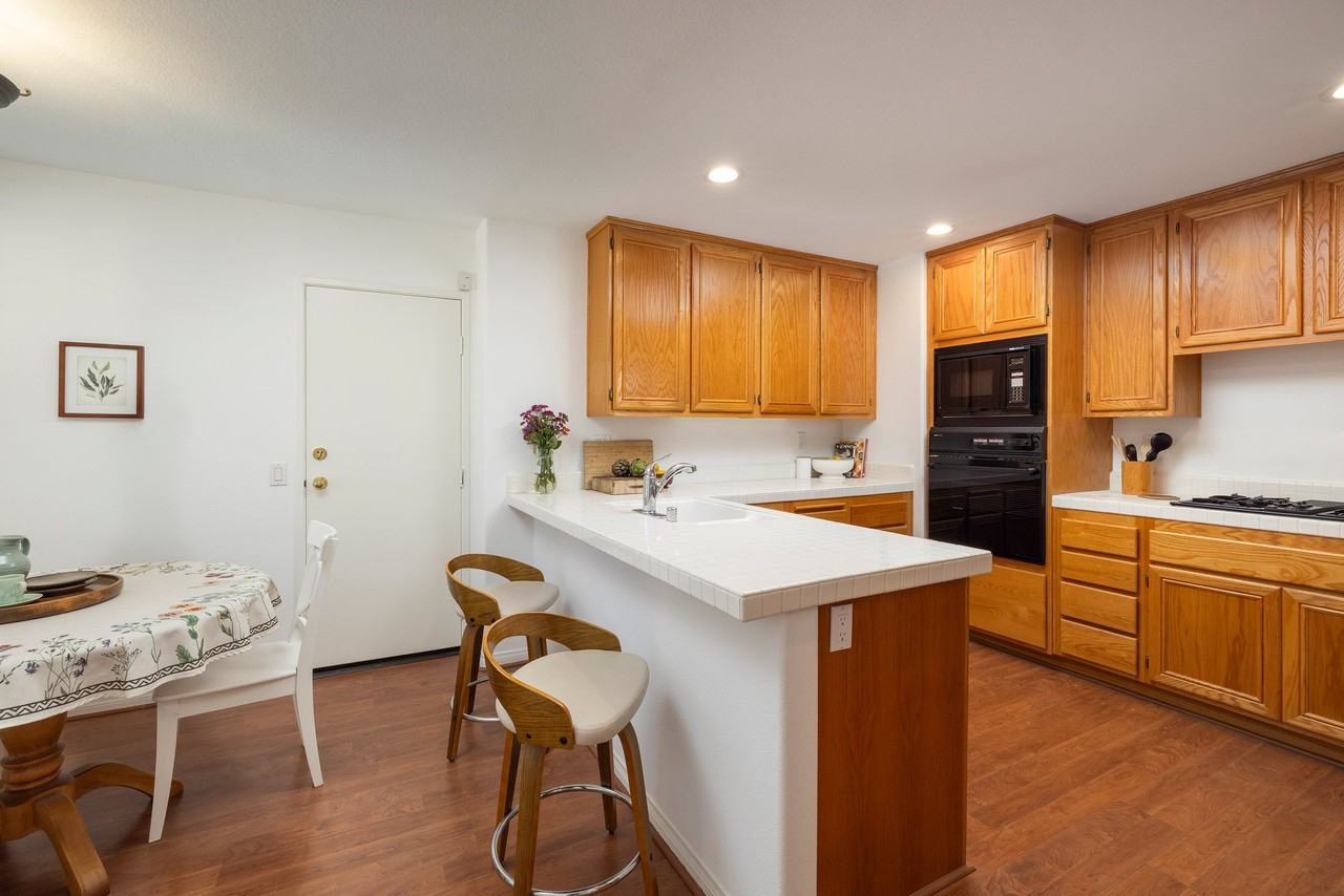 132 Cameray Hts - Photo 3 of 9