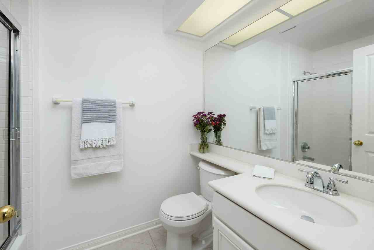 132 Cameray Hts - Photo 5 of 9