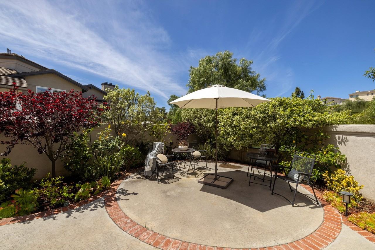 132 Cameray Hts - Photo 7 of 9