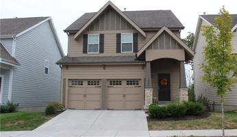 featured image of 2636 Grover Crossing Way