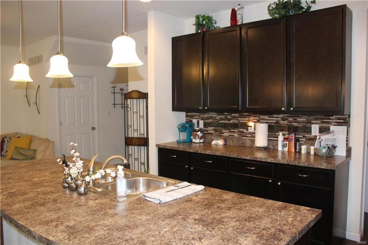2636 Grover Crossing Way - Photo 5 of 15